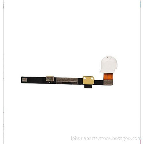 Headphone Audio Flex for Ipad Mini Parts